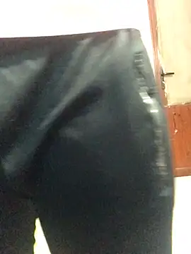 sabe46 online show from March 14, 2:45 am