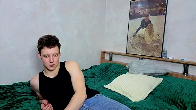 Emily0303 online show from November 6, 4:57 pm