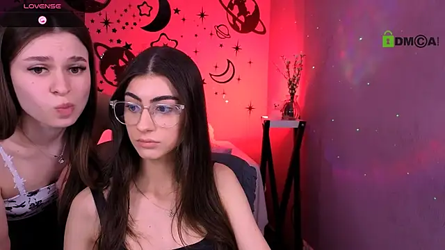 kaisy star online show from March 31, 9:20 am