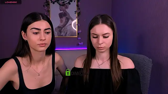 kaisy star online show from February 20, 11:45 am