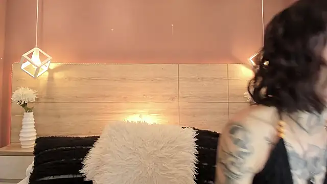 aa lunit online show from December 2, 1:35 pm