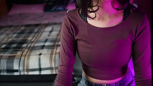 NidhiChandra online show from September 17, 10:57 am