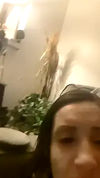 monstacookei online show from September 25, 10:03 am