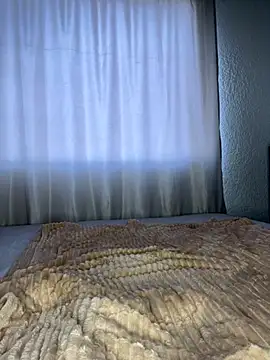 Snapshot of Yasmin777_ chatting on September 26, 10:07 pm Yasmin777 online show from September 26, 10:07 pm