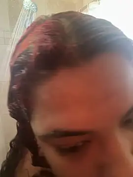 1n0nlythroat online show from April 7, 5:37 pm