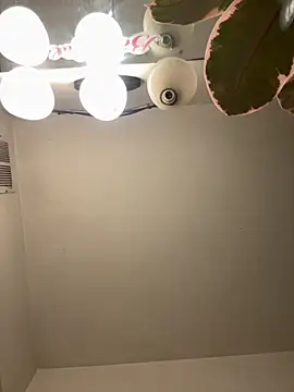 1n0nlythroat online show from October 30, 2:47 am