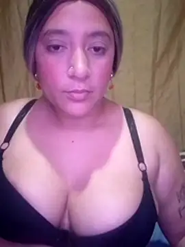 Disgusting Damned online show from November 14, 2:33 am