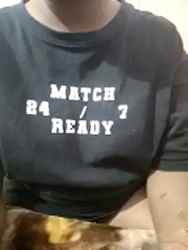 USER-MAYA online show from November 27, 7:11 am