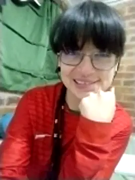  Alaskamisa online show from January 16, 4:41 am