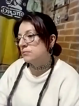  Alaskamisa online show from October 7, 3:55 am