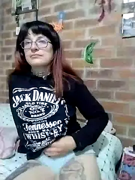  Alaskamisa online show from November 2, 5:33 am