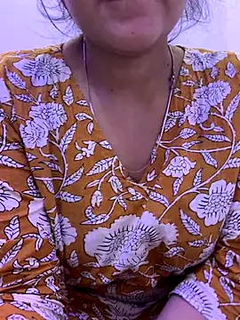 Snapshot of misharani00 chatting on September 17, 4:32 am misharani00 online show from September 17, 4:32 am