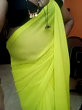 Chadni kannada online show from October 28, 6:24 pm