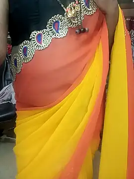 Chadni kannada online show from October 31, 6:45 pm