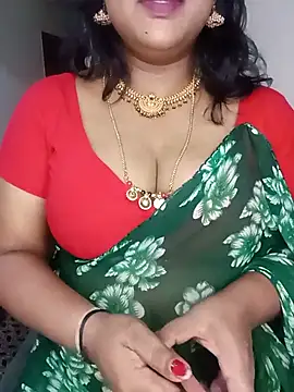 Chadni kannada online show from May 26, 5:23 pm