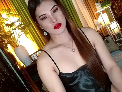 kendallxsubhunter online show from March 12, 4:59 am