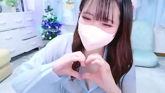 AKO o0 online show from December 21, 8:51 am