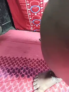 raju-ki-rani online show from September 18, 7:01 pm