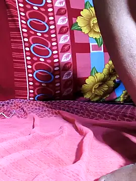 raju-ki-rani online show from October 16, 6:10 pm