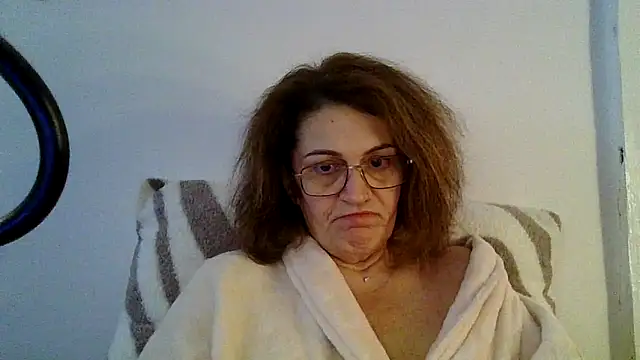 RubyyRosee online show from November 19, 2:50 pm