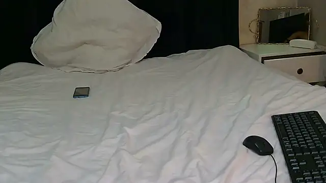 Ivysol online show from December 1, 8:18 am