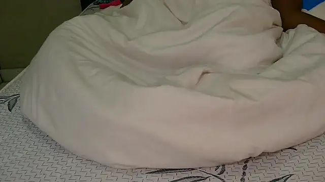 Ivysol online show from November 24, 1:57 pm