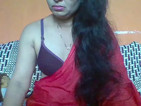 Marathi q4een01 online show from November 3, 5:00 am