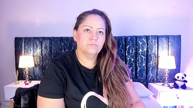 katte landerr online show from February 23, 1:32 pm