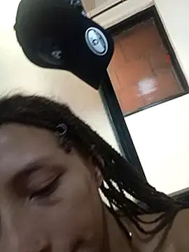 amelie sex online show from March 13, 5:36 pm