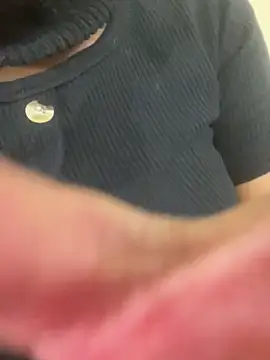 maya telugu 22 online show from February 1, 5:01 pm