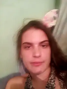 Ittoxx99 online show from October 7, 6:23 pm