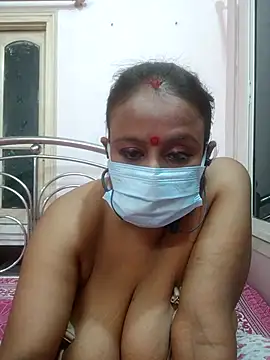 Barna Love online show from February 10, 6:33 pm