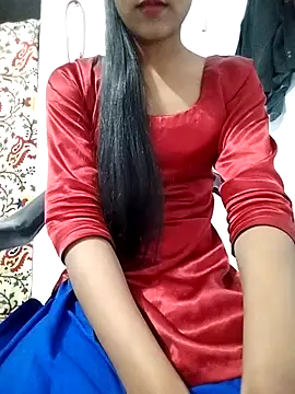 Naina 04 online show from November 22, 5:26 pm