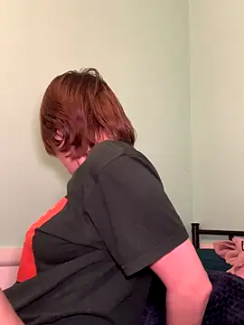 angelbliss10100 online show from November 5, 2:00 pm