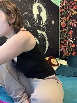 angelbliss10100 online show from November 29, 5:28 pm