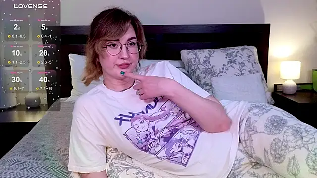 Snapshot of _AlexaFlowers_ chatting on September 15, 10:45 am AlexaFlowers online show from September 15, 10:45 am