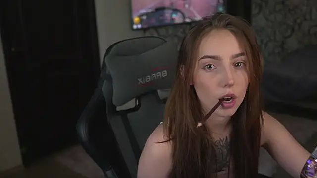 lis silver online show from September 17, 2:59 pm