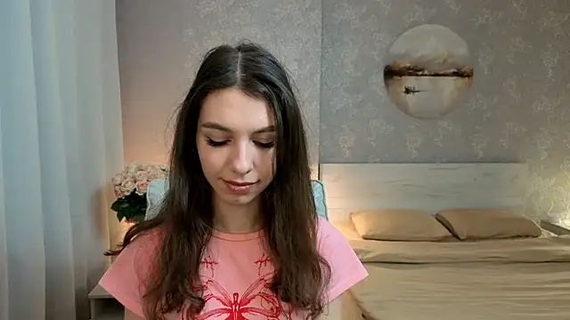 KellyShines online show from September 29, 11:10 pm