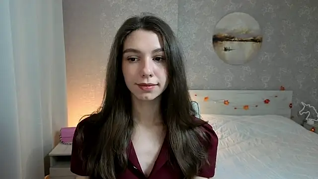 KellyShines online show from December 1, 12:41 pm