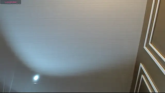 Snapshot of Megara_25 chatting on October 17, 1:25 pm Megara 25 online show from October 17, 1:25 pm