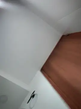 Megara 25 online show from October 27, 12:22 pm