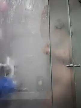 Megara 25 online show from February 16, 11:21 am