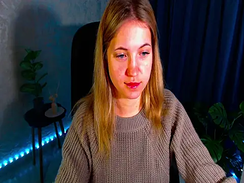 Snapshot of arlana_klart chatting on September 16, 2:19 am arlana klart online show from September 16, 2:19 am
