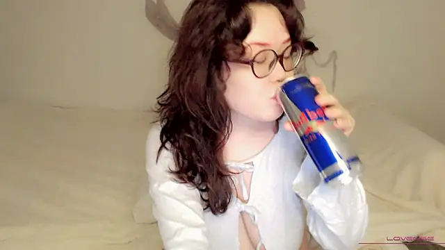 tsunade chan online show from November 5, 5:23 am