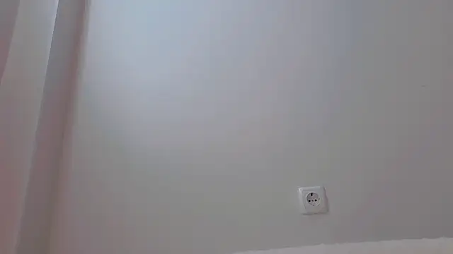 tsunade chan online show from March 2, 5:08 am