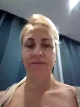 KissMiSveet online show from March 18, 4:12 pm