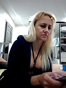 KissMiSveet online show from February 1, 7:12 pm