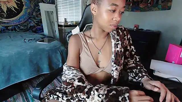 tsunamitori online show from November 17, 5:13 pm