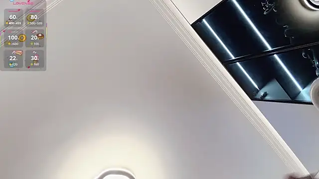 za-02605 online show from November 5, 1:49 pm