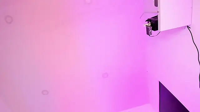 Elsie morris12 online show from October 21, 7:29 pm